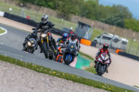 Castle-Combe-2019;PJ-Motorsport-Photography-2019;donington-no-limits-trackday;donington-park-photographs;donington-trackday-photographs;no-limits-trackdays;peter-wileman-photography;trackday-digital-images;trackday-photos